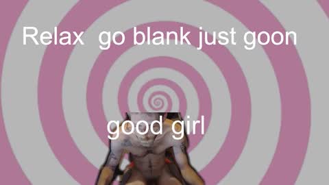 Snapshot of hrnymt chatting on February 7, 2026, 8:07 am hrnyMT online show from February 7, 2026, 8:07 am