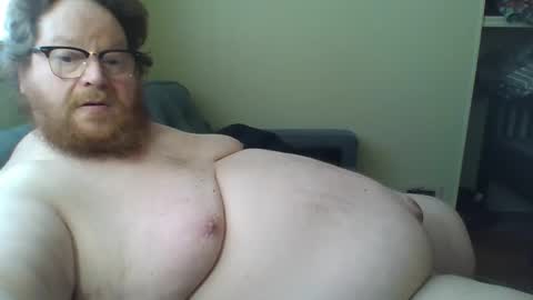 hrpudgenstuff online show from November 28, 2025, 5:59 pm