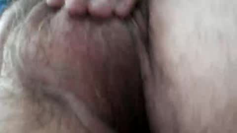 hrubesch2019 online show from January 17, 2026, 9:36 am