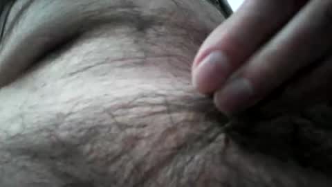 hrubesch2019 online show from February 19, 2026, 9:49 am