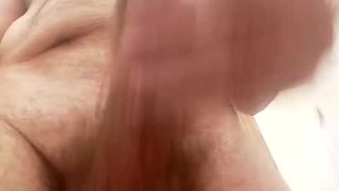 hrubesch2019 online show from April 19, 2026, 10:47 am