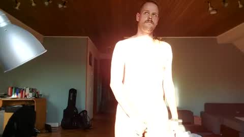 Thommy online show from July 10, 2026, 5:15 pm