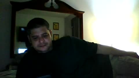 htownmademe online show from July 5, 2026, 8:10 am