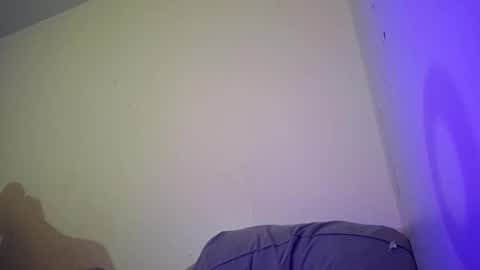 Snapshot of httpjordannlyn chatting on October 26, 2025, 3:45 am httpjordannlyn online show from October 26, 2025, 3:45 am