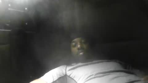 htxkayy online show from September 22, 2025, 9:55 am