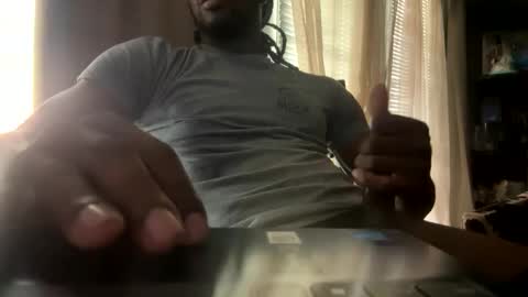 htxkayy online show from March 1, 2026, 7:05 pm