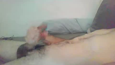 Snapshot of hub1030 chatting on November 15, 2025, 2:42 am hub1030 online show from November 15, 2025, 2:42 am