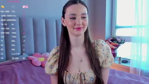 Diane online show from March 8, 2025, 7:38 am