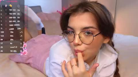 Diane online show from March 11, 2025, 7:37 am