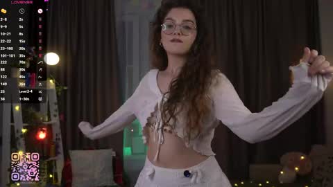 Diane online show from April 6, 2026, 7:26 pm