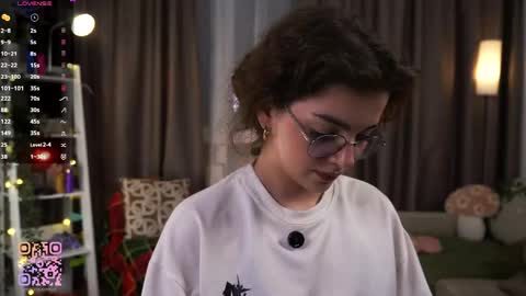 Diane online show from April 15, 2026, 7:21 pm