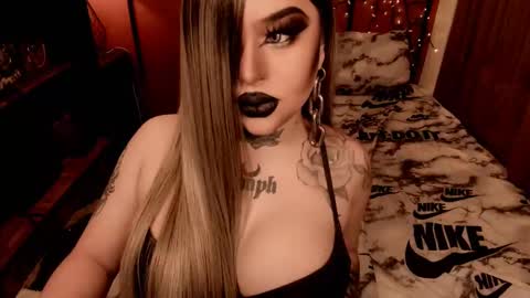 hubadera online show from December 3, 2024, 12:35 am