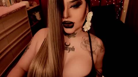 hubadera online show from January 22, 2025, 3:09 am