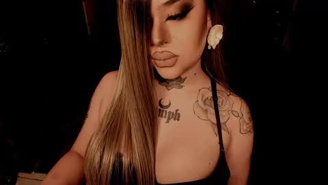 hubadera online show from February 6, 2025, 6:29 am