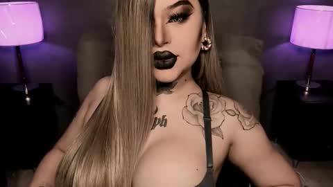 hubadera online show from September 13, 2025, 4:23 am