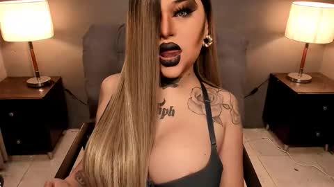 hubadera online show from September 18, 2025, 1:51 am