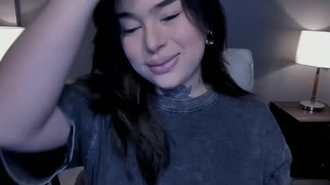 hubadera online show from October 23, 2025, 2:00 am