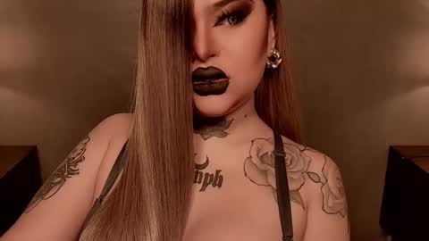 hubadera online show from November 8, 2025, 1:17 am