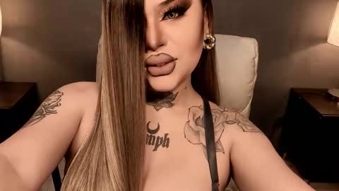 hubadera online show from November 28, 2025, 4:26 am