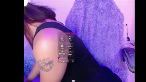 Snapshot of hubena_tgn chatting on September 15, 2025, 12:05 pm hubena_tgn online show from September 15, 2025, 12:05 pm