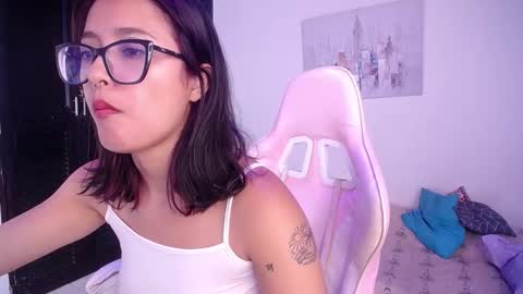 Snapshot of hubena_tgn chatting on September 19, 2025, 6:30 pm hubena_tgn online show from September 19, 2025, 6:30 pm
