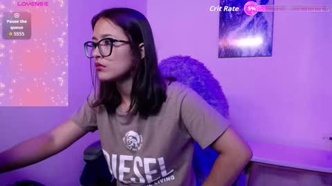 Snapshot of hubena_tgn chatting on September 22, 2025, 11:01 am hubena_tgn online show from September 22, 2025, 11:01 am