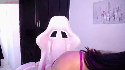 Snapshot of hubena_tgn chatting on September 25, 2025, 6:55 pm hubena_tgn online show from September 25, 2025, 6:55 pm