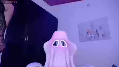 Snapshot of hubena_tgn chatting on September 26, 2025, 6:56 pm hubena_tgn online show from September 26, 2025, 6:56 pm
