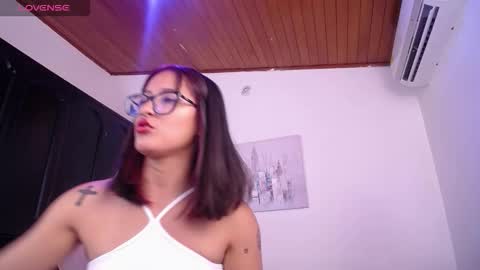 Snapshot of hubena_tgn chatting on October 2, 2025, 6:59 pm hubena_tgn online show from October 2, 2025, 6:59 pm