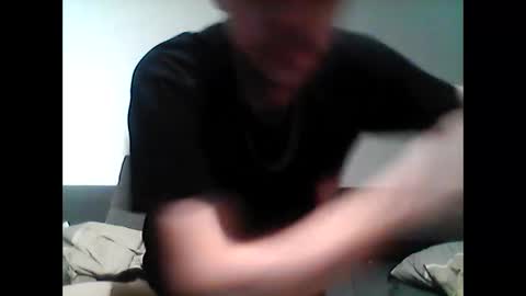 hubikush22 online show from December 16, 2024, 5:54 pm