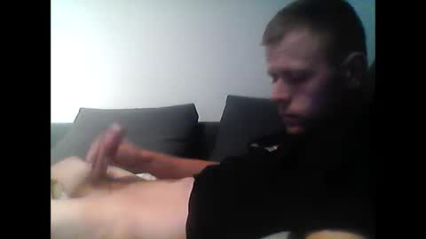 hubikush22 online show from October 27, 2025, 4:55 pm