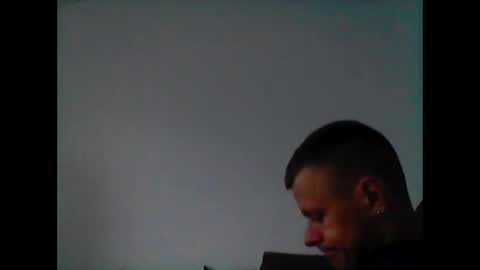 hubikush22 online show from January 9, 2026, 7:55 am