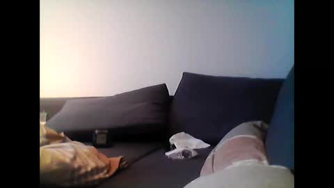 hubikush22 online show from January 19, 2026, 4:00 pm