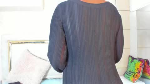 Snapshot of huddah_cam chatting on March 12, 2025, 11:20 am huddah online show from March 12, 2025, 11:20 am