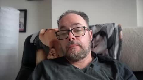 Hudson Cage formerly DCLthrKnkBoy online show from September 17, 2025, 10:11 pm