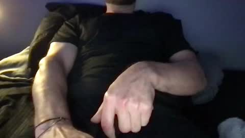 Snapshot of huejacman chatting on June 15, 2026, 5:04 pm Brad online show from June 15, 2026, 5:04 pm
