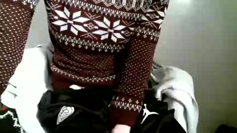 Keanu online show from January 11, 2026, 11:26 am