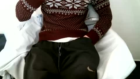 Keanu online show from February 16, 2026, 12:45 pm