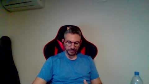 huge__cumshot online show from February 17, 2026, 6:14 pm