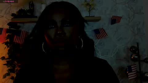  huge boobs ebony  online show from July 4, 2026, 7:09 pm