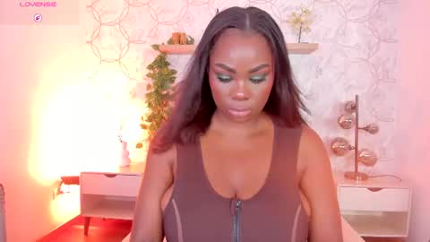  huge boobs ebony  online show from July 18, 2026, 7:17 pm