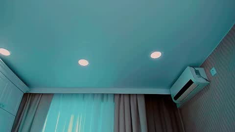 milli online show from January 7, 2025, 10:01 am