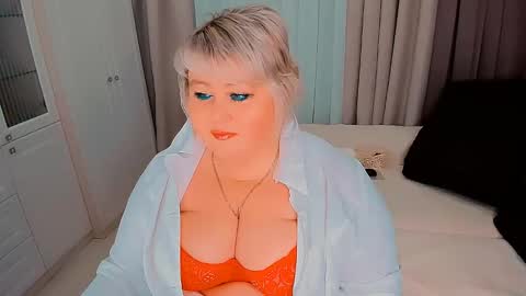 milli online show from January 13, 2025, 7:42 pm