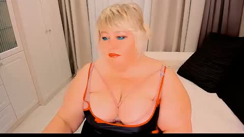 milli online show from September 29, 2025, 6:35 pm