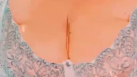 milli online show from November 25, 2025, 5:35 pm