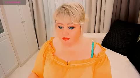 milli online show from December 1, 2025, 6:35 pm