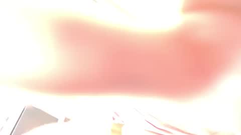 Snapshot of hugeasiancockandrea chatting on February 16, 2025, 9:15 am drea  online show from February 16, 2025, 9:15 am