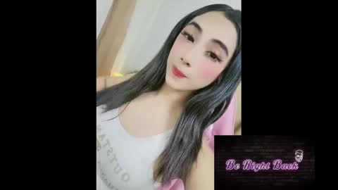 Snapshot of hugeasiancockandrea chatting on March 6, 2025, 4:41 am drea  online show from March 6, 2025, 4:41 am