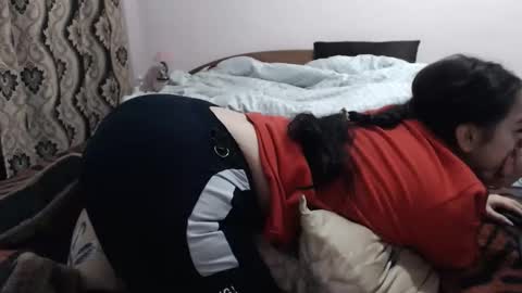 Snapshot of hugeassdevil chatting on October 21, 2025, 10:38 am hugeassdevil online show from October 21, 2025, 10:38 am