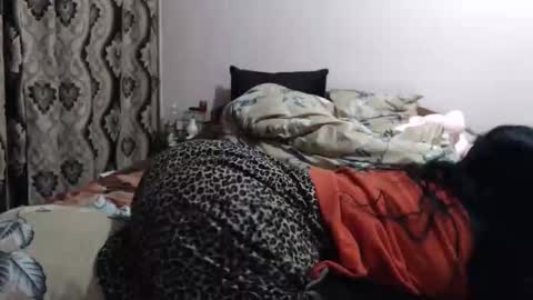 Snapshot of hugeassdevil chatting on November 29, 2025, 5:16 pm hugeassdevil online show from November 29, 2025, 5:16 pm